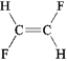 <strong>Consider the molecules below to answer the following question.CH<sub>3</sub>CH<sub>2</sub>NH<sub>2</sub> Which of the following exhibits only dispersion forces? A B C D </strong> A) only A B) only B C) only C D) only D E) all except B