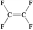 <strong>Consider the molecules below to answer the following question.CH<sub>3</sub>CH<sub>2</sub>NH<sub>2</sub> Which of the following exhibits only dispersion forces? A B C D </strong> A) only A B) only B C) only C D) only D E) all except B