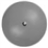 <strong>Which of the following best represents the shape of a sp<sup>3</sup> hybrid orbital of carbon? A B C D </strong> A) A B) B C) C D) D