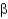 What is a difference between parallel and antiparallel -sheet secondary structures?