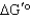 <strong>In glycolysis,fructose 1,6-bisphosphate is converted to two products with a standard free-energy change ( )of 23.8 kJ/mol.Under what conditions (encountered in erythrocytes)will the free-energy change ( )be negative,enabling the reaction to proceed to products?</strong> A) The free-energy change will be negative if the concentrations of the two products are high relative to that of fructose 1,6-bisphosphate. B) The reaction will not go to the right spontaneously under any conditions because the is positive. C) Under standard conditions, enough energy is released to drive the reaction to the right. D) The free-energy change will be negative when there is a high concentration of fructose 1,6-bisphosphate relative to the concentration of products.