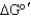 According to the ,which of the following exergonic reactions is most likely irreversible under normal cellular conditions and is considered to be the rate-limiting step of the citrate cycle?