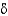 Describe the differences between Pol   ,Pol   ,and Pol   in eukaryotic organisms.<div style=padding-top: 35px> 