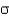 What are   factors in RNA synthesis?