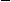 <strong> C(x).</strong> A)14 B)10 C)6 D)Does not exist