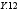 <strong>The coefficient of multiple determination r<sup>2</sup> </strong> A)measures the variation around the predicted regression equation. B)measures the proportion of variation in Y that is explained by X<sub>1</sub> and X<sub>2</sub>. C)measures the proportion of variation in Y that is explained by X<sub>1</sub> holding X<sub>2</sub> constant. D)will have the same sign as b<sub>1</sub>.