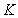 <strong>To derive the equation for an isocost line when the level of capital is plotted on the vertical axis and the level of labor is plotted on the horizontal axis, you should</strong> A) solve the production function for . B) solve the production function for . C) solve the total cost equation for . D) solve the total cost equation for .
