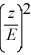 The 95 percent confidence interval is p ± z0.025[p(1 − p)/n]1/2 = 0.06 ± (1.960)[(0.06)(0.94)/200]1/2 or 0.06 ± 0.032914 or = 0.027 < π < 0.093.To reduce the error to 0.025,the required sample size is n =   p(1 − p)so n =   (0.06)(0.94)= 346.7,or n = 347 (rounded up). We have a sample value for p,so we do not need to assume that π = 0.50.If you did assume π = 0.50,you would get an unnecessarily large required sample since the preliminary sample indicates that π is not 0.50.The sample does not exceed 5 percent of the population size,so the finite population correction would make little difference.