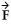 <strong>A horse pulls a cart with force As a result of this force the cart accelerates with constant acceleration.The magnitude of the force that the cart exerts on the horse</strong> A)is zero newtons. B)is equal to the magnitude of C)is less than the magnitude of D)is greater than the magnitude of E)cannot be determined without knowing the mass of the horse.