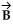 <strong>The eastward component of vector is equal to the westward component of vector and their northward components are equal.Which one of the following statements must be correct for these two vectors?</strong> A)Vector is parallel to vector B)Vector is antiparallel (in the opposite direction)to vector C)Vector must be perpendicular to vector D)The magnitude of vector must be equal to the magnitude of vector E)The angle between vector and vector must be 90°.