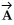 <strong>The x component of vector is 8.7 units,and its y component is -6.5 units.The magnitude of is closest to</strong> A)9.9 units B)7.9 units C)8.9 units D)11 units E)12 units