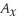 <strong>The magnitude of is 5.5 m,and this vector lies in the second quadrant and makes an angle of 34 ° with the +y-axis.The components of are closest to:</strong> A) = -3.1 m, = 4.6 m. B) = 3.1 m, = -4.6 m. C) = 4.6 m, = -3.1 m. D) = -4.6 m, = 3.1 m. E) = -4.6 m, = -3.1 m.