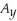 <strong>The magnitude of is 5.5 m,and this vector lies in the second quadrant and makes an angle of 34 ° with the +y-axis.The components of are closest to:</strong> A) = -3.1 m, = 4.6 m. B) = 3.1 m, = -4.6 m. C) = 4.6 m, = -3.1 m. D) = -4.6 m, = 3.1 m. E) = -4.6 m, = -3.1 m.
