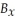 <strong>The components of vectors and are given as follows: = -9.2 = -4.5 = -6.1 = 4.3 The angle (less than 180°)between vectors and is closest to</strong> A)77°. B)103°. C)10°. D)170°. E)84°.