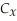 <strong>The components of vectors and are given as follows: = -9.2 = -4.5 = -6.1 = 4.3 The angle (less than 180°)between vectors and is closest to</strong> A)77°. B)103°. C)10°. D)170°. E)84°.