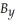 <strong>The components of vectors and are given as follows: = -9.2 = -4.5 = -6.1 = 4.3 The angle (less than 180°)between vectors and is closest to</strong> A)77°. B)103°. C)10°. D)170°. E)84°.