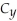 <strong>The components of vectors and are given as follows: = -9.2 = -4.5 = -6.1 = 4.3 The angle (less than 180°)between vectors and is closest to</strong> A)77°. B)103°. C)10°. D)170°. E)84°.
