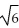 <strong>The free-fall acceleration on the Moon is only one-sixth of that on Earth,and the Moon has no atmosphere.If you hit a baseball on the Moon with the same effort (and therefore at the speed and angle)as on Earth,how far would the ball would travel on the Moon compared to on Earth? Neglect effects of air on Earth.</strong> A)1/6 as far as on Earth B)36 times as far as on Earth C)the same distance as on Earth D)6 times as far as on Earth E) as far as on Earth