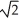 <strong>Two planets have the same free-fall acceleration on the surface,but planet B has twice the radius of planet A.If planet A has mass m,what is the mass of planet B?</strong> A)m/ B)m C)m D)4m E)m/4