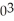 <strong>A 600-kg car makes a 90° turn.Its speed before the turn is 21.0 m/s and after the turn it is 24.0 m/s.What is the magnitude of the change in the car's momentum during the turn?</strong> A)19.1 × 1 kg∙m/s B)10.2 × 1 kg∙m/s C)9.55 × 1 kg∙m/s D)12.0 × 1 kg∙m/s E)22.2 × 1 kg∙m/s