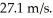 <strong>A 0.140-kg baseball is thrown with a velocity of It is struck by the bat exerting an average force of 5000 N,which results in a velocity of 37.0 m/s in the opposite direction from the original velocity.How long were the bat and ball in contact?</strong> A)1.79 × 10<sup>-3</sup> s B)1.28 × 10<sup>-2</sup> s C)3.07 × 10<sup>-2</sup> s D)4.30 × 10<sup>-3</sup> s