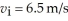 <strong>A block of mass m = 5.6 kg,moving on a frictionless surface with a velocity of to the right,collides with a block of mass M at rest,as shown in the figure.After the collision,the 5.6-kg block recoils with a velocity of to the left.If the blocks are in contact for 0.20 s,what is the magnitude of the average force exerted on the 5.6-kg block,while the two blocks are in contact? </strong> A)202 N B)192 N C)182 N D)0 N E)0 N