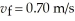 <strong>A block of mass m = 5.6 kg,moving on a frictionless surface with a velocity of to the right,collides with a block of mass M at rest,as shown in the figure.After the collision,the 5.6-kg block recoils with a velocity of to the left.If the blocks are in contact for 0.20 s,what is the magnitude of the average force exerted on the 5.6-kg block,while the two blocks are in contact? </strong> A)202 N B)192 N C)182 N D)0 N E)0 N