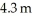 <strong>How much work would a child do while pulling a 12-kg wagon a distance of   exerting a   force?</strong> A)95 J B)52 J C)67 J D)109 J <div style=padding-top: 35px> 