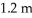 <strong>You carry a 7.0-kg bag of groceries   above the ground at constant speed across a   room.How much work do you do on the bag in the process?</strong> A)0.00 J B)82 J C)185 J D)157 J <div style=padding-top: 35px> 