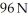 <strong>An irregularly shaped object that is 10 m long is placed with each end on a scale.If the scale on the right reads while the scale on the left reads how far from the left end is the center of mass of this object?</strong> A)5.7 m B)7.4 m C)4.3 m D)14 m