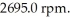 <strong>An electrical motor spins at a constant If the rotor radius is what is the linear acceleration of the edge of the rotor?</strong> A)5707 m/s<sup>2</sup> B)281.6 m/s<sup>2</sup> C)572,400 m/s<sup>2</sup> D)28.20 m/s<sup>2</sup>