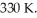 <strong>A 3.9-L volume of ideal neon gas (monatomic)is at a pressure of 5.6 aym and a temperature of The atomic mass of neon is The temperature of the gas is now increased to 430 K and the volume is increased to What is the final pressure of the gas?</strong> A)4.8 atm B)4.3 atm C)5.3 atm D)5.8 atm E)6.3 atm