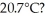 What is the total translational kinetic energy of the gas in a classroom filled with nitrogen at at The dimensions of the classroom are The Boltzmann constant is 1.3806503 × 10<sup>-23</sup> J/K,R = 8.31 J/mol ∙ K,and N<sub>A</sub> = 6.022 × 10<sup>23</sup> molecules/mol.