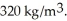 <strong>A container has a vertical tube,whose inner radius is 12.00 mm,connected to it at its side,as shown in the figure.An unknown liquid reaches level A in the container and level B in the tube-level A being 5.0 cm higher than level B.The liquid supports a 20-cm high column of oil,between levels B and C,whose density is The gauge pressure at level B is closest to </strong> A)630 Pa B)310 Pa C)470 Pa D)790 Pa E)940 Pa