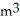 <strong>A 4.7-kg solid sphere,made of metal whose density is 4000 kg/ ,hangs by a light cord.When the sphere is immersed in water,what is the tension force the cord exerts on the sphere? The density of water is 1000 kg/m<sup>3</sup>.</strong> A)35 N B)40 N C)46 N D)52 N E)58 N