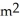 As shown in the figure,water (density 1000 kg/ )is flowing in a pipeline.At point 1 the water speed is Point 2 is 5.20 m above point 1.The cross-sectional area of the pipe is 0.0800 at point 1 and at point 2.What is the pressure difference between points 1 and 2? Treat the water as an ideal incompressible fluid.