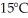 <strong>In a flask,114.0 g of water is heated using   of power,with perfect efficiency.How long will it take to raise the temperature of the water from   to   The specific heat of water is 4186 J/kg ∙ K.</strong> A)71 s B)4.1 s C)17 s D)320,000 s <div style=padding-top: 35px> 