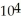 <strong>A substance has a melting point of 20°C and a heat of fusion of 3.4 ×   J/kg.The boiling point is   and the heat of vaporization is   at a pressure of one atmosphere.The specific heats for the solid,liquid,and gaseous phases are 600 J/kg ∙ K (solid),1000 J/kg ∙ K (liquid),and 400 J/kg ∙ K (gaseous).How much thermal energy is required to raise the temperature of   this substance from   to   at a pressure of one atmosphere?</strong> A)260 kJ B)190 kJ C)230 kJ D)92 kJ E)320 kJ <div style=padding-top: 35px> 