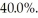 <strong>An ideal Carnot engine operating between a warm reservoir of unknown temperature and a cold reservoir at has an efficiency of What is the temperature of the warm reservoir?</strong> A)2.93 K B)0.0500 K C)106 K D)0.0400 K