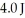 <strong>An ideal Carnot engine operates between a warm reservoir at 233 K and a colder reservoir.During each cycle,this engine extracts of energy from the warm reservoir and does of work.What is the temperature of the colder reservoir?</strong> A)171 K B)62 K C)47 K D)67 K