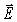 <strong>What should the magnitude of a vertical   field be so that the force that the electric field exerts on a plastic sphere of mass   that has been charged to -3.0 nC balances the force that Earth exerts on it? (k = 1/4πε<sub>0</sub> = 9.0 × 10<sup>9</sup> N ∙ m<sup>2</sup>/C<sup>2</sup>)</strong> A)6.9 × 10<sup>6</sup> N/C B)7.8 × 10<sup>5</sup> N/C C)1.5 × 10<sup>6</sup> N/C D)2.1 × 10<sup>6</sup> N/C <div style=padding-top: 35px> 