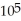 <strong>A proton with a speed of 2.0 x   m/s accelerates through a potential difference and thereby increases its speed to 4.0 x   m/s.Through what magnitude potential difference did the proton accelerate? (e = 1.60 × 10<sup>-19</sup> C ,m<sub>proton</sub> = 1.67 × 10<sup>-27</sup> kg)</strong> A)630 V B)210 V C)840 V D)1000 V E)100 V <div style=padding-top: 35px> 