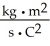 <strong>If a quantity you calculated has units of what is that quantity?</strong> A)potential B)resistivity C)resistance D)capacitance E)current