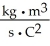 <strong>If a quantity you calculated has units of what is that quantity?</strong> A)potential B)resistivity C)resistance D)capacitance E)current