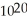 <strong>There is a current of 5.0 A through an electrical device for 10 seconds.How many electrons flow through this device during this time? (e = 1.60 × 10<sup>-19 </sup>C)</strong> A)0.20 B)20 C)2.0 D)3.1 x E)31 x