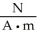 <strong>If a calculated quantity has units of ,that quantity could be</strong> A)an field. B)an electric potential. C)μ<sub>0</sub>. D)a field. E)a magnetic torque.