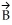 <strong>The three loops of wire shown in the figure are all hanging in the same uniform magnetic field that is perpendicular to the page and does not vary with time.Loop 1 swings back and forth like the bob in a pendulum,Loop 2 rotates about a vertical axis,and Loop 3 oscillates up and down at the end of a spring.Which loop (or loops)will have an emf induced in them? </strong> A)Loop 1 B)Loop 2 C)Loop 3 D)Loops 1 and 3 E)Loops 2 and 3