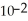 <strong>A constant uniform magnetic field of 0.50 T is applied at right angles to the plane of a flat rectangular loop of area 3.0 × If the area of this loop changes steadily from its original value to a new value of 1.6 × 10<sup>-3</sup> m<sup>2</sup> in 1.6 s,what is the emf induced in the loop?</strong> A)1.6 × V B)0 V C)7.5 × V D)4.4 × V E)9.0 × V