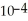 <strong>A constant uniform magnetic field of 0.50 T is applied at right angles to the plane of a flat rectangular loop of area 3.0 × If the area of this loop changes steadily from its original value to a new value of 1.6 × 10<sup>-3</sup> m<sup>2</sup> in 1.6 s,what is the emf induced in the loop?</strong> A)1.6 × V B)0 V C)7.5 × V D)4.4 × V E)9.0 × V