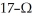 <strong>A round flat metal coil has 180 turns and negligible resistance.It is connected in a series circuit with a resistor,with nothing else in the circuit.You measure that a current flows through the resistor when a magnetic field through the coil,perpendicular to its area,is changing at What is the radius of the coil?</strong> A)0.25 m B)0.014 m C)0.54 m D)0.043 m